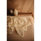 Mushie Changing Pad Cover