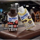 Promess Protein Shake 200ml