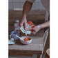 Popote – Organic Textured Meal Sweet Potato and Quinoa (8+ months, 1-pack)