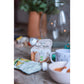 Popote Organic Turkey Puree