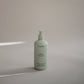 Mushie Baby Lotion Green Lemon (Cosmos) from Denmark - 400 ml