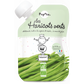 Near-expiry Popote Organic Puree (1 pack)