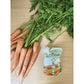 Popote – Organic Carrot Puree (6+ months, 1-pack)