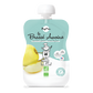 Popote – Organic Blended Yogurt (6+ months, 1-pack)