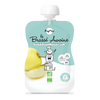 Popote – Organic Blended Yogurt (6+ months, 1-pack)