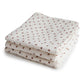 Mushie Muslin Cloth (set of 3)