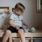 Mushie Mix and Match Play Toys