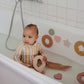 Mushie Bath Puzzle