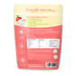 Bruno Choice Freeze Dried Fruits