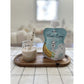Popote – Organic Blended Yogurt (6+ months, 1-pack)