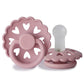 FRIGG Fairytale X H.C. Andersen Silicone Pacifiers 6-18M