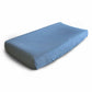Mushie Changing Pad Cover