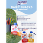 Promess Vanilla Yogurt (6+ months, 1-pack)