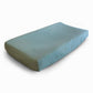 Mushie Changing Pad Cover