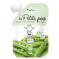 Near-expiry Popote Organic Puree (1 pack)