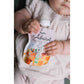 Popote – Organic Apricot Puree (6+ months, 10-pack)