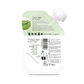Popote Organic Green Beans Puree