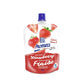 Promess Strawberry Creamy Custard 25-pack Carton Deal